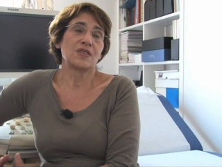 Que révèle l’échographie du troisième trimestre ?