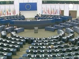 EU resignation row: Dalli says Barroso forced him out