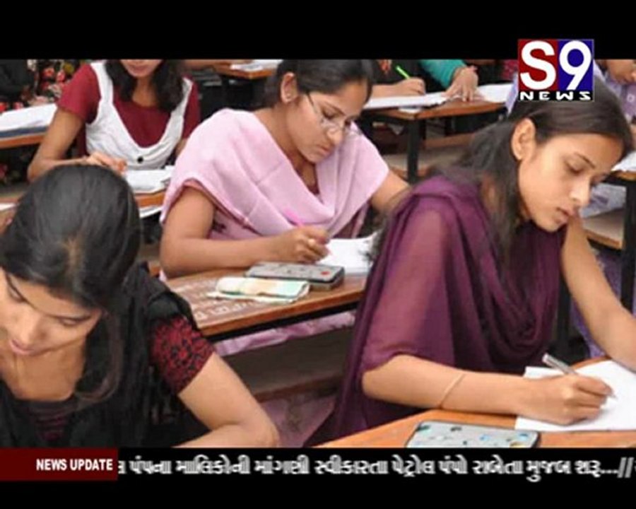 S9news_Surat16-10-2012