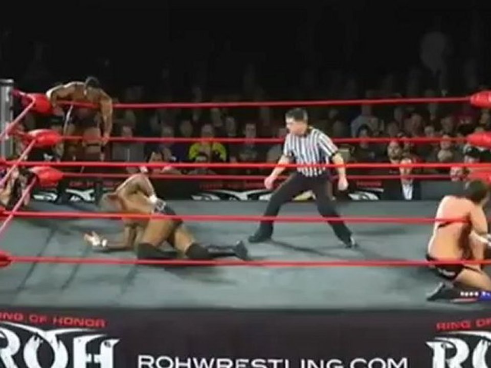 WWDELUXE - -ROHGlBH TEIL1