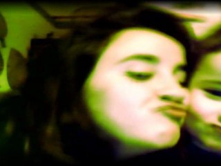 The Human League - I Love You Too Much (My Nutty Family)