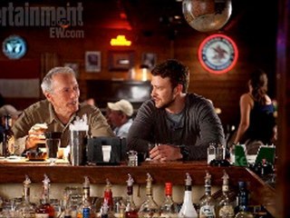 Trouble with the Curve (2012) online watch www.hdmoviestore.net