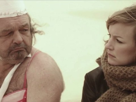 WONDER LANDES de Morgann Tanco, Wilfrid Lupano et Stéphan (short film shot on red-one camera)