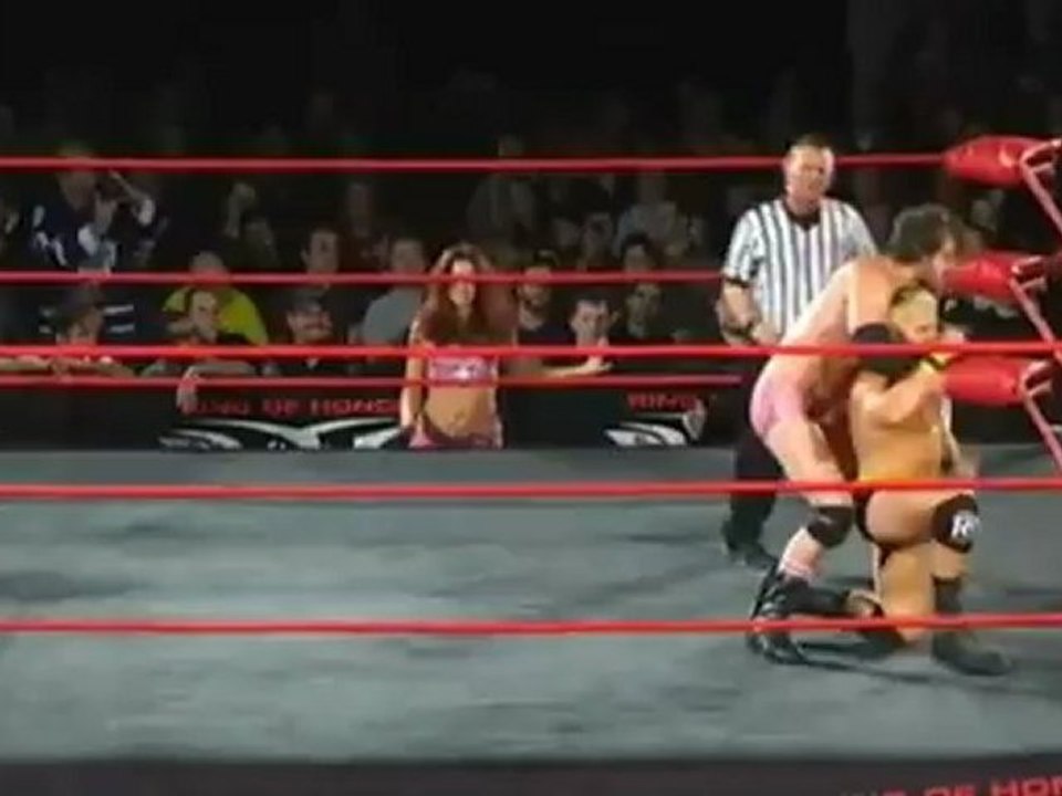 WWDELUXE - -ROHGLBH TEIL2