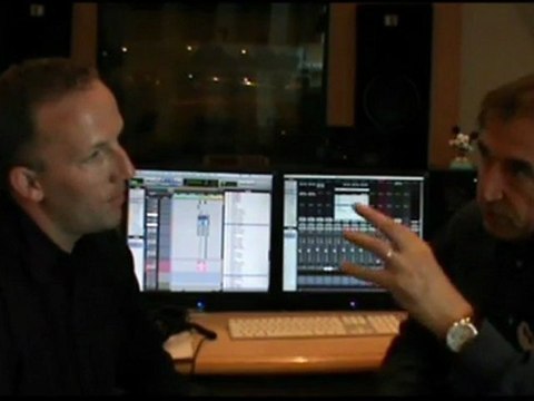 Vasile Sirli : It's Halloween-Lo-Ween