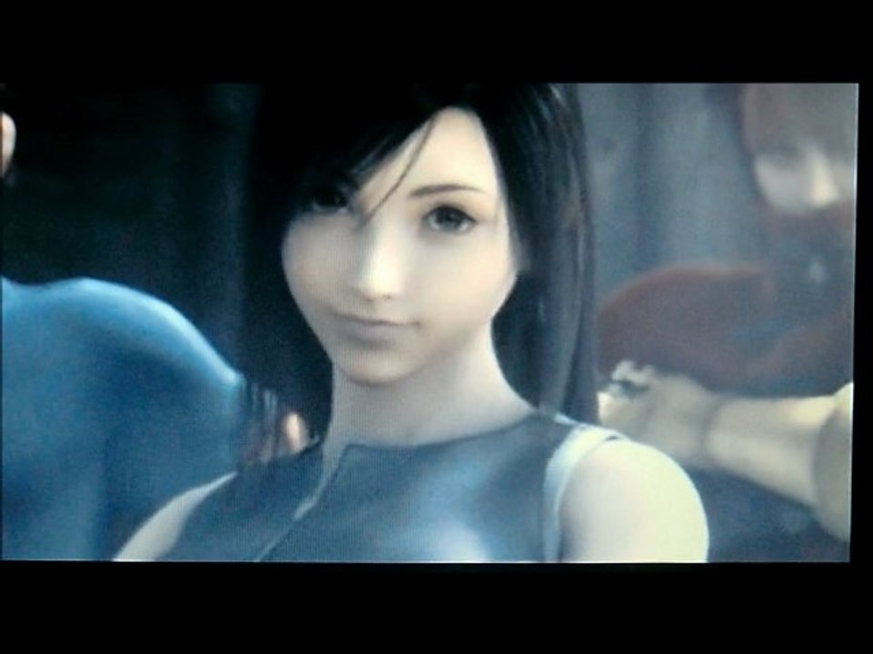 Reno is Tifa'x US boy