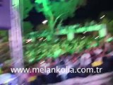 Kolera Konya Konseri 2012 Gerilim Macera Ve Suç