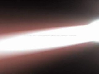 L'avortement d'un foetus mort - cheikh al Louhaydan