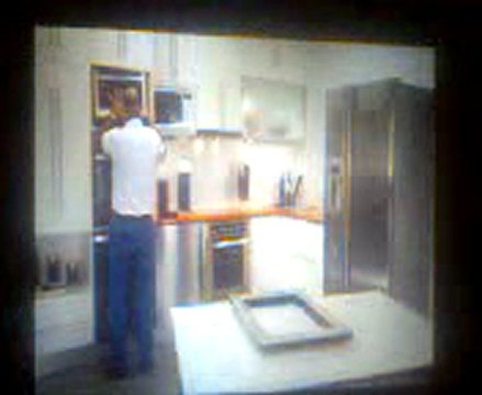 Trung tâm sửa máy giặt ELECTROLUX tại nhà 0914 112 226