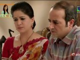 Love Marriage Ya Arranged Marriage 17th October 2012 Video Part1