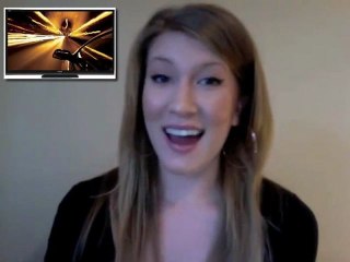 Sharp LC70LE733U Review & Sharp LC70LE733U Low Price