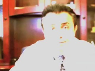 Bad Credit Auto Loans at Chevrolet of Homewood