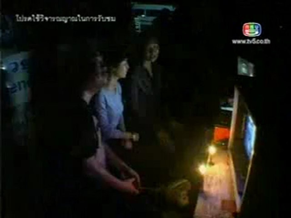 2012_10_17_23_10_35 00_00_00-00_19_29