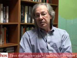 S. Erlanger (NYTimes) : "La magie d'Obama a disparu"