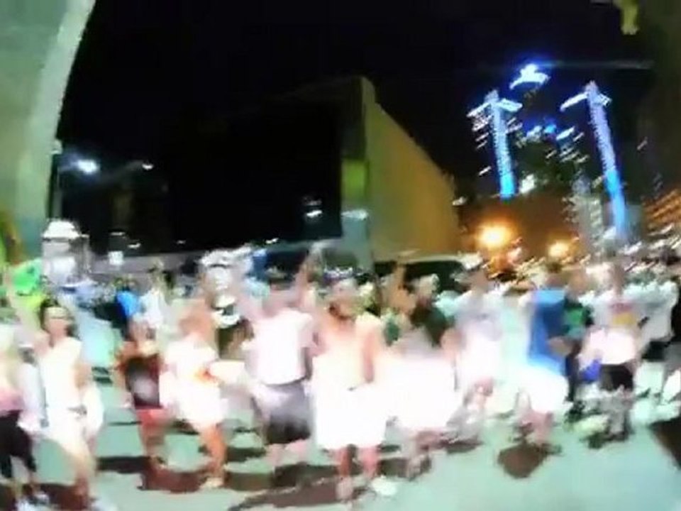 Juicy J Smokers Club Part 2