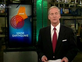 News on The 700 Club: October 17, 2012 - CBN.com