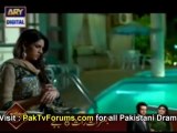 AKS by Ary Digital - Episode 8 - Part 3/4