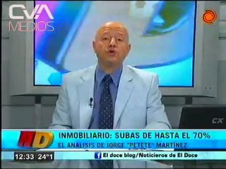 Canal12-NoticieroDoce-ImpuestosGPC2013-171012-1230