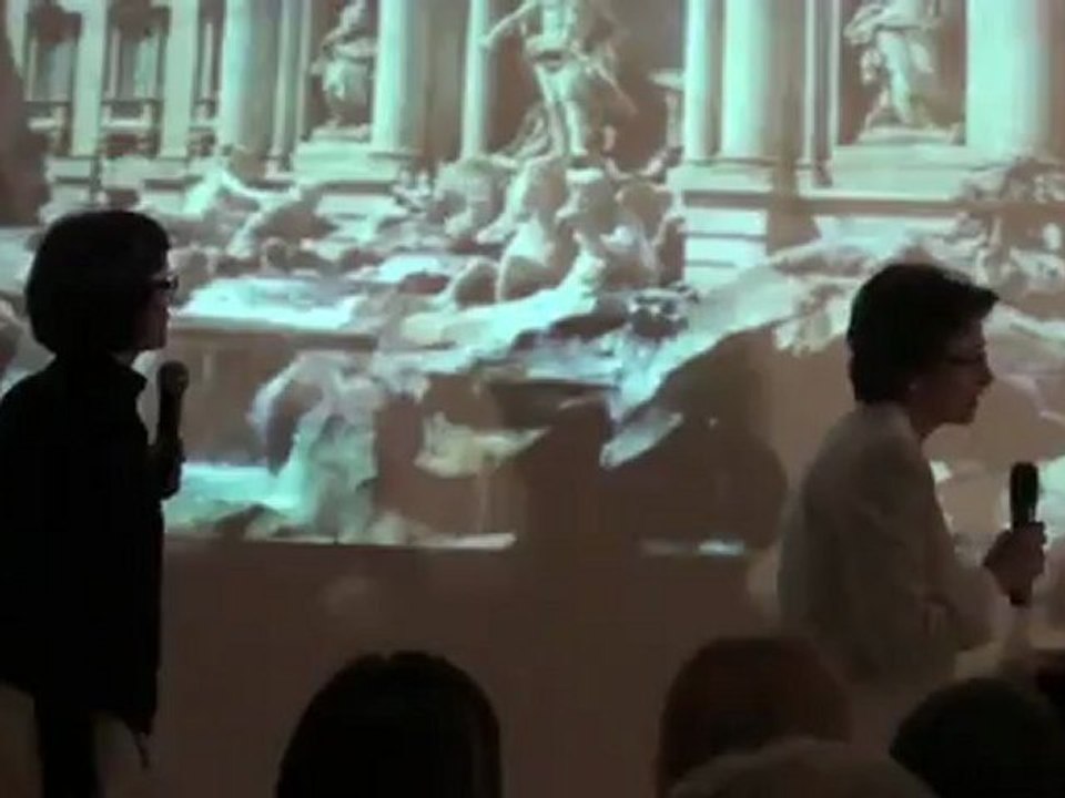2012SoireeTalents Acte2