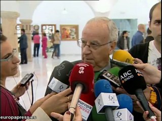 López Perera: pobreza "cada vez más intensa y crónica"