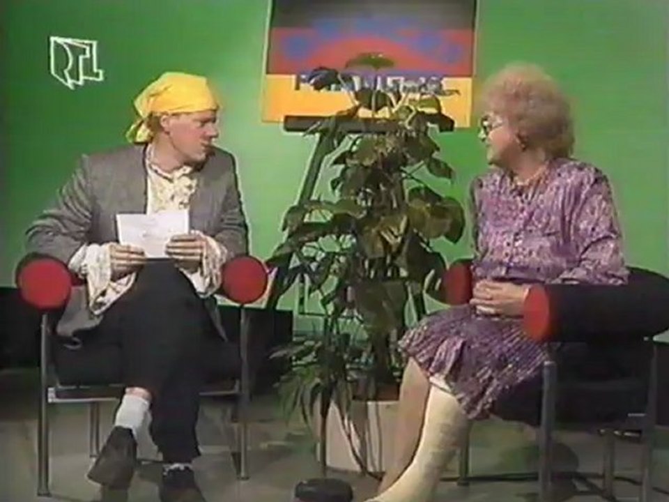 1990-08-06 Bracks Pranger Trude Unruh