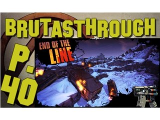 Brutasthrough Borderlands 2 [p.40]