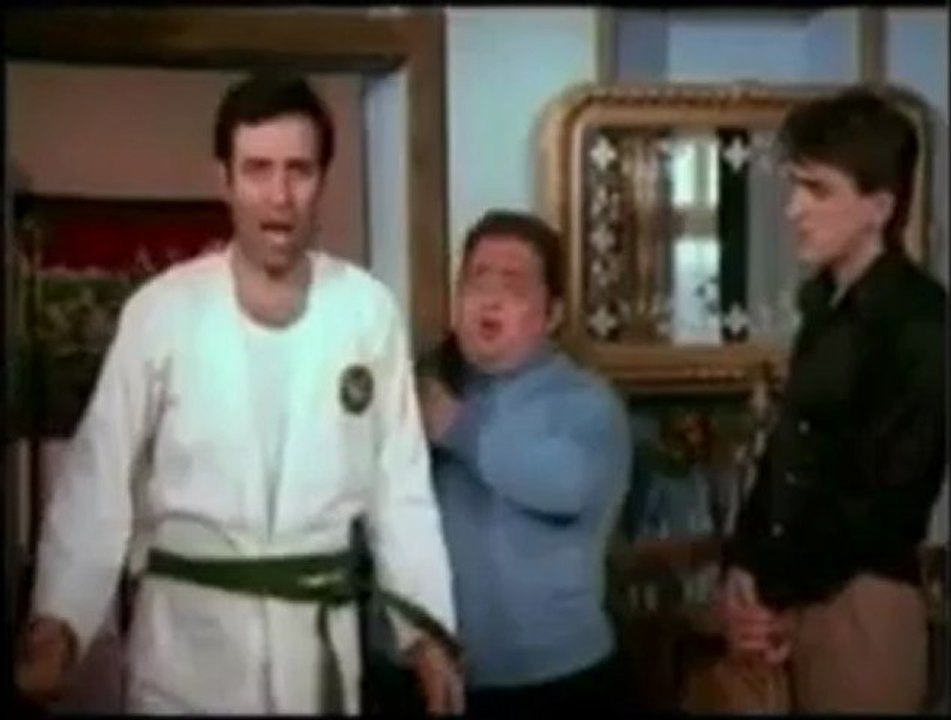 unutulmaz yeşilçam sahneleri  ADİLLERSİNEMA (MEHMETUZN)