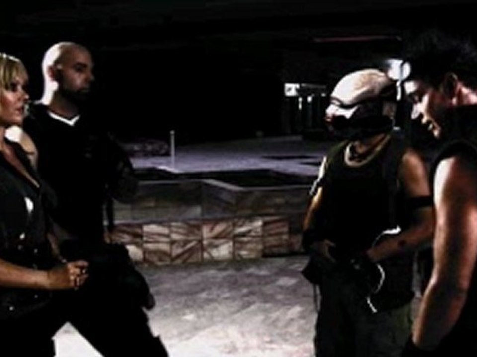 Defcon 2012 online watch www.hdmoviespool.com