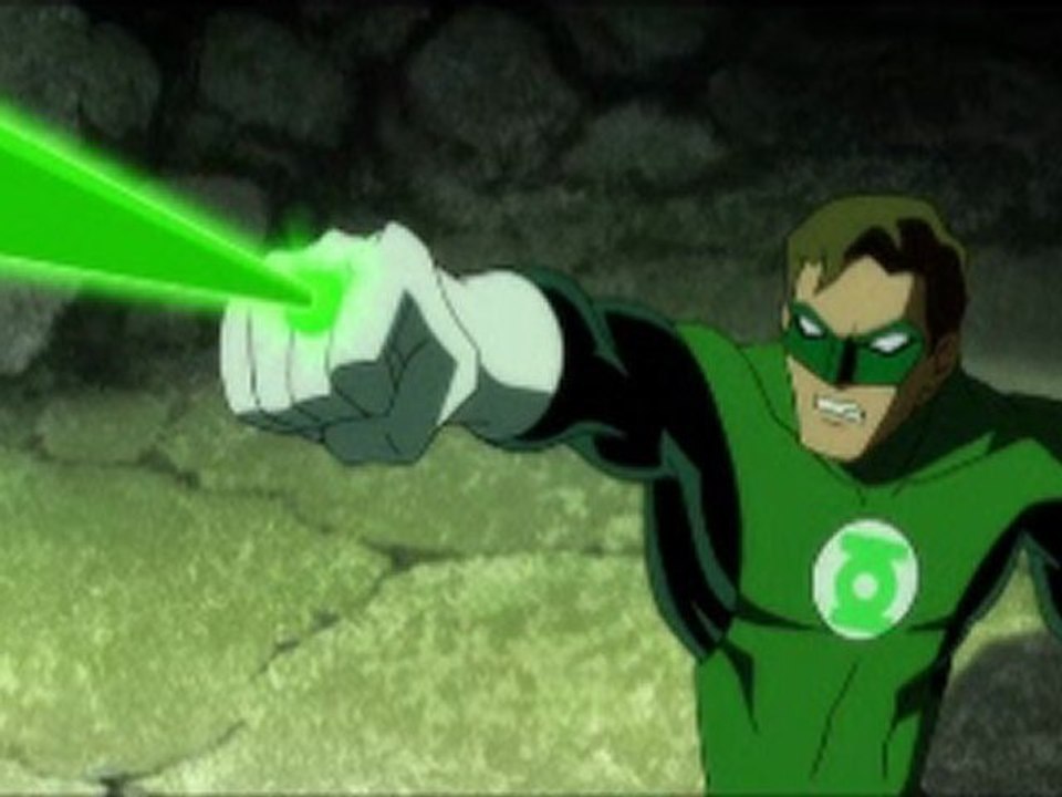 Justice League Doom (2012)online watch www.hdmoviespool.com