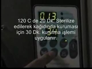 Şarkikaraağaç Meslek Yüksekokulu Gıda Teknolojisi Programı Ders Notları_2