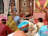 Parvarrish 17th October 2012 Pt-4