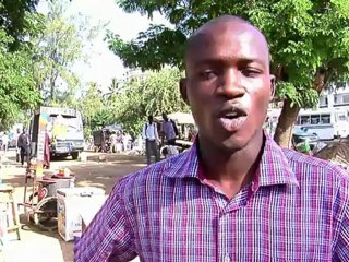 Football fans divided after Senegal football ban