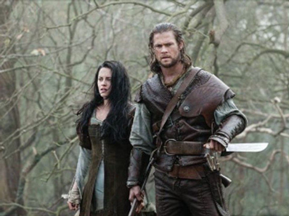 Snow White A Deadly Summer(2012)online watch www.hdmoviespool.com