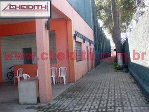 ALUGA GALPAO ZONA LESTE (11-3232.1250)