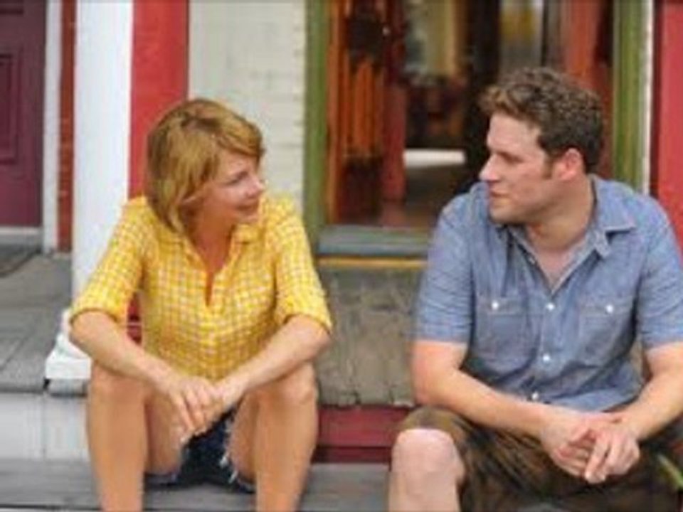 Take This Waltz online watch www.hdmoviespool.com