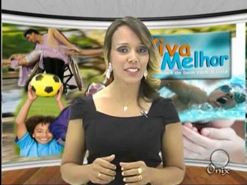 Viva Melhor do dia 28-08-2012
