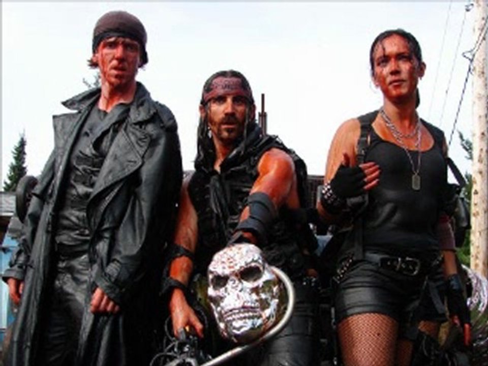 Bong of the Dead online watch www.hdmoviespool.com