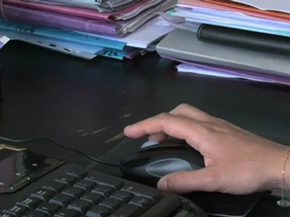 Comment prévenir les troubles musculo squelettiques (TMS) ?