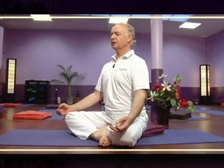 Yoga : quels exercices pour se détendre ?