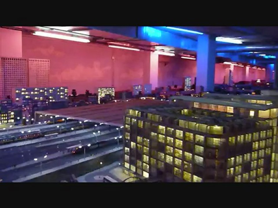 VIDEO-CLIP N°33