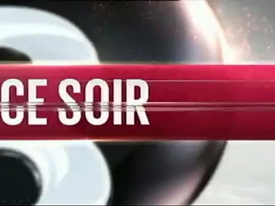 D8: Ce soir 11 octobre  2012 (Braquo)