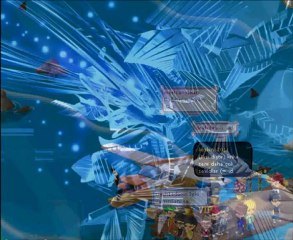 Katliam Olmuş :) / Siyah1adam ::::::::Keskin6021 ::::::::