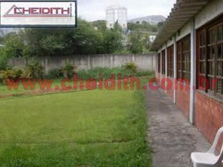 ALUGA PREDIO COMERCIAL METRO (11-3232.1250)