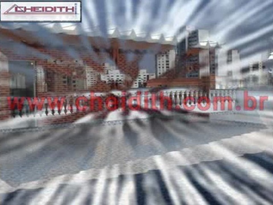 ALUGA SALA COMERCIAL METRO (11-3232.1250)