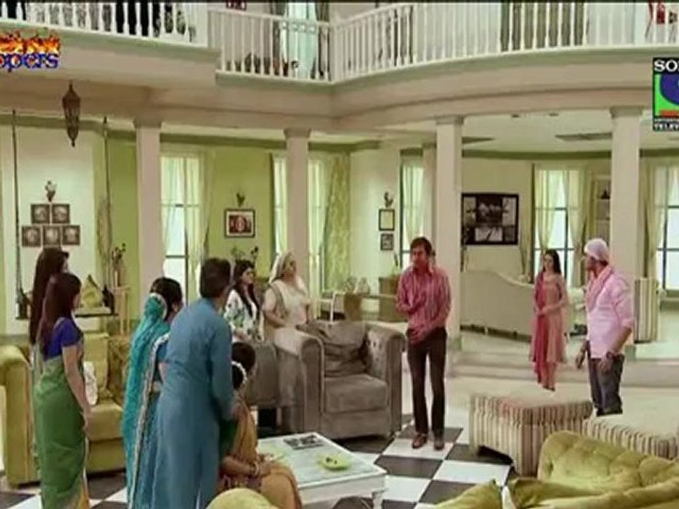 BHBK 17th Oct Desirippers