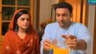 Raju Rocket by Hum Tv Episode 31 - Part 2/2