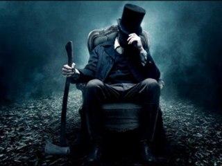 Abraham Lincoln Vampire Hunter (2012) online watch www.hdmoviespool.com
