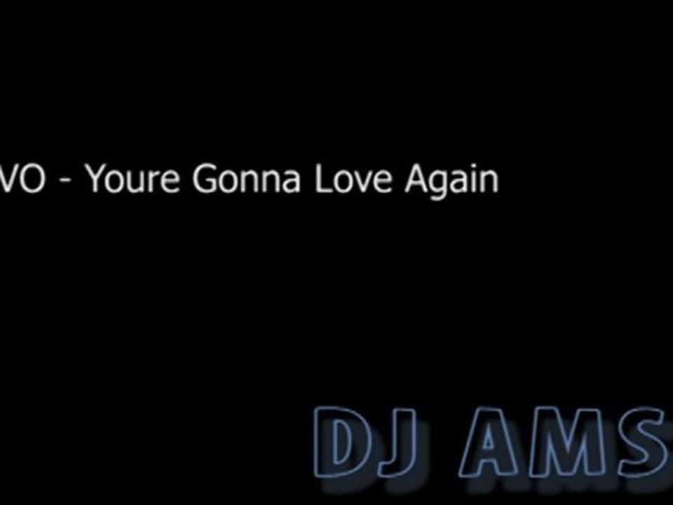 DJ AMS - HeadbobMix (With Song Titles)