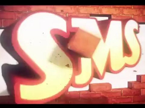 Cadeau Mercredi MIX - 300 SMS - Octobre 2012 - Méditel