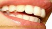 Highfield Dental Clinic - Birmingham dentists, Dental Surgery Birmingham,Tooth Whitening 4| Call us on 0121 455 6974